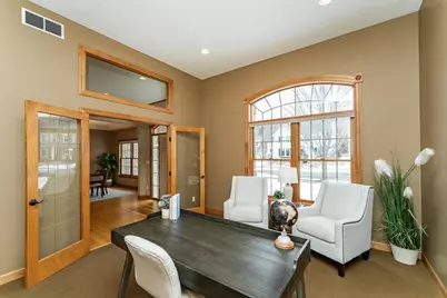 3964 Autumn Lake Court SW, Rochester, MN 55902 - Photo 23