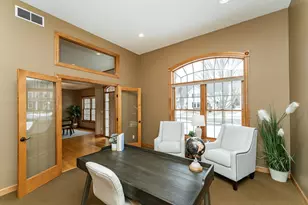 3964 Autumn Lake Ct SW, Rochester, MN 55902 - Photo 23