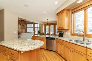 3964 Autumn Lake Ct SW, Rochester, MN 55902 - Photo 29