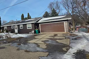 2101 Kenneth Dr, Albert Lea, MN 56007 - Photo 1