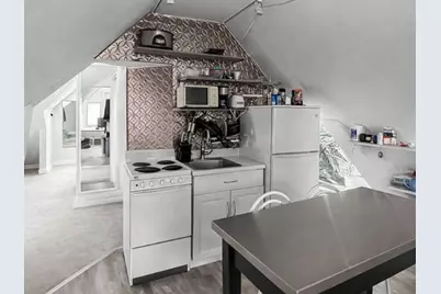 836 Thornton Street, Minneapolis, MN 55414 - Photo 7