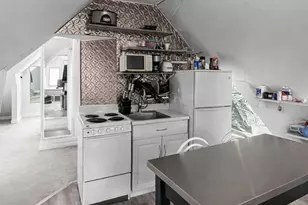 836 Thornton St, Minneapolis, MN 55414 - Photo 7