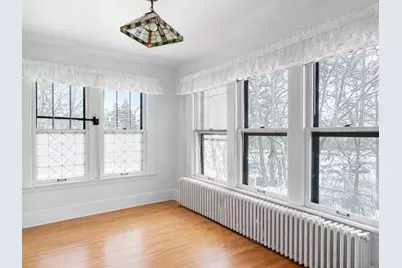 836 Thornton Street, Minneapolis, MN 55414 - Photo 5