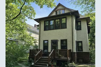 836 Thornton Street, Minneapolis, MN 55414 - Photo 3