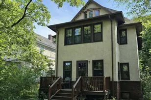 836 Thornton St, Minneapolis, MN 55414 - Photo 3