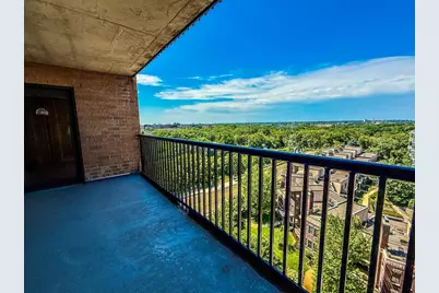 110 1st Avenue NE #1006, Minneapolis, MN 55413 - Photo 9