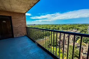 110 1st Ave NE, Minneapolis, MN 55413 - Photo 9