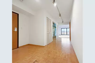 110 1st Avenue NE #1006, Minneapolis, MN 55413 - Photo 7