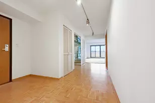 110 1st Ave NE, Minneapolis, MN 55413 - Photo 7