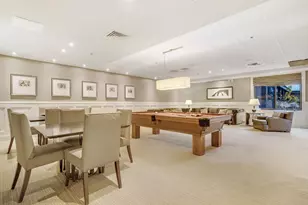 110 1st Ave NE, Minneapolis, MN 55413 - Photo 11