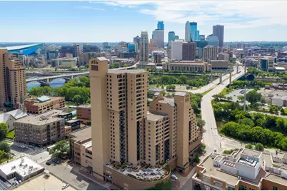 110 1st Avenue NE #1006, Minneapolis, MN 55413 - Photo 21