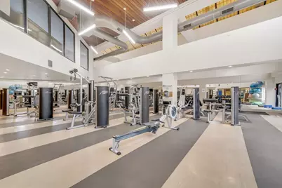 110 1st Avenue NE #1006, Minneapolis, MN 55413 - Photo 13