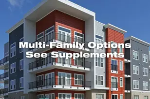 1400 Sylvan St, Saint Paul, MN 55117 - Photo 9