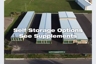 1400 Sylvan Street, Saint Paul, MN 55117 - Photo 1