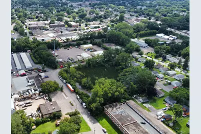 1400 Sylvan Street, Saint Paul, MN 55117 - Photo 7