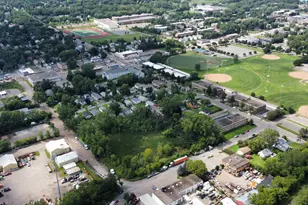 1400 Sylvan St, Saint Paul, MN 55117 - Photo 5