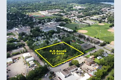 1500 Sylvan Street, Saint Paul, MN 55117 - Photo 5