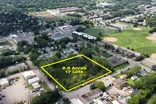 1500 Sylvan St, Saint Paul, MN 55117 - Photo 5