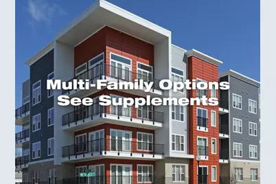 1500 Sylvan Street, Saint Paul, MN 55117 - Photo 9