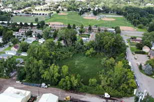 1500 Sylvan St, Saint Paul, MN 55117 - Photo 3