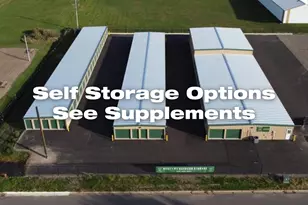 1600 Sylvan St, Saint Paul, MN 55117 - Photo 9