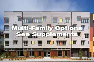 1600 Sylvan St, Saint Paul, MN 55117 - Photo 1