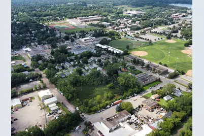 1600 Sylvan Street, Saint Paul, MN 55117 - Photo 5