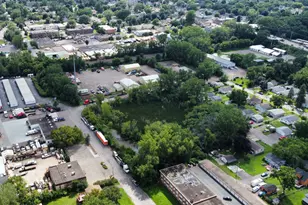 1600 Sylvan St, Saint Paul, MN 55117 - Photo 7