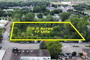 1700 Sylvan St, Saint Paul, MN 55117 - Photo 3