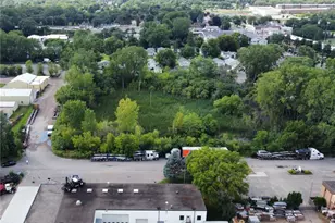 1700 Sylvan St, Saint Paul, MN 55117 - Photo 5