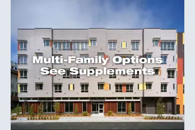 1700 Sylvan Street, Saint Paul, MN 55117 - Photo 13