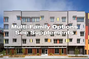 1700 Sylvan St, Saint Paul, MN 55117 - Photo 13