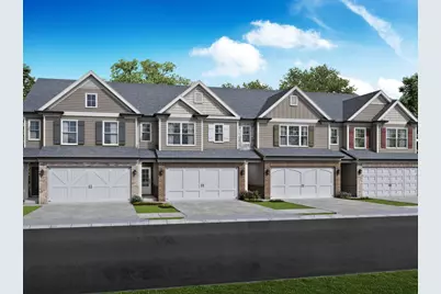 1700 Sylvan Street, Saint Paul, MN 55117 - Photo 1