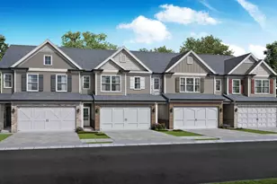 1700 Sylvan St, Saint Paul, MN 55117 - Photo 1