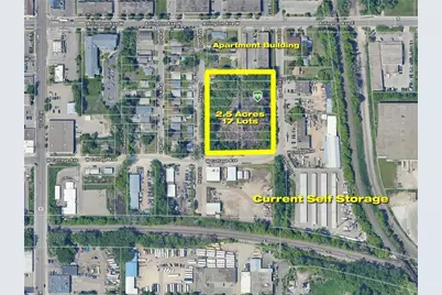 1700 Sylvan Street, Saint Paul, MN 55117 - Photo 11