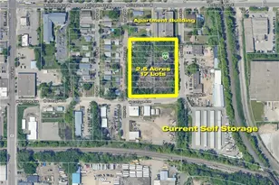 1700 Sylvan St, Saint Paul, MN 55117 - Photo 11