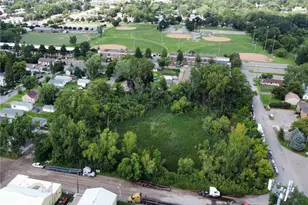 1700 Sylvan St, Saint Paul, MN 55117 - Photo 7