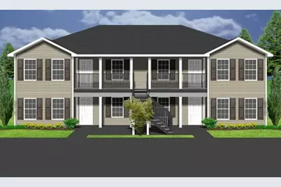 1700 Sylvan Street, Saint Paul, MN 55117 - Photo 3