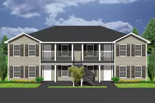 1700 Sylvan St, Saint Paul, MN 55117 - Photo 3