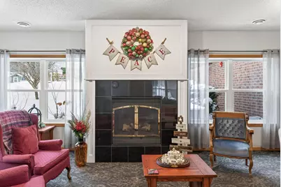 2231 Penn Place #124, North Saint Paul, MN 55109 - Photo 25