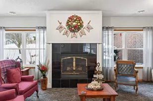 2231 Penn Pl, North Saint Paul, MN 55109 - Photo 25