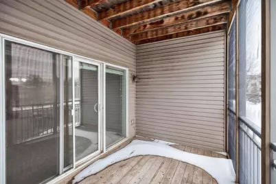 2231 Penn Place #124, North Saint Paul, MN 55109 - Photo 7