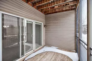 2231 Penn Pl, North Saint Paul, MN 55109 - Photo 7