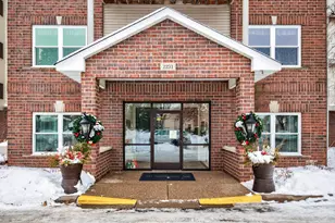 2231 Penn Pl, North Saint Paul, MN 55109 - Photo 3