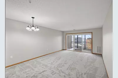 2231 Penn Place #124, North Saint Paul, MN 55109 - Photo 5