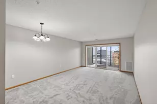 2231 Penn Pl, North Saint Paul, MN 55109 - Photo 5