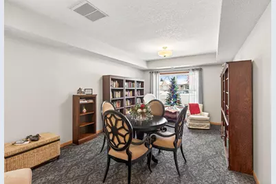 2231 Penn Place #124, North Saint Paul, MN 55109 - Photo 27