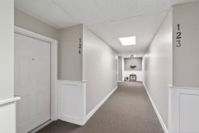 2231 Penn Place #124, North Saint Paul, MN 55109 - Photo 21