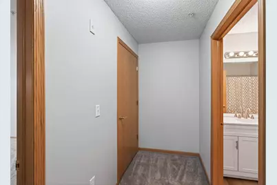 2231 Penn Place #124, North Saint Paul, MN 55109 - Photo 15