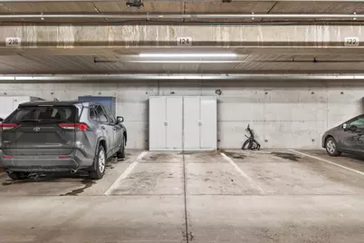 2231 Penn Place #124, North Saint Paul, MN 55109 - Photo 29